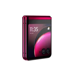 Smartphone/Móvil Motorola Razr 40 Ultra 6.9