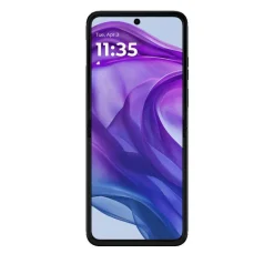 Smartphone/Móvil Motorola Razr 50 Ultra 6.9" 12GB 512GB 5G Azul