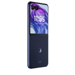 Smartphone/Móvil Motorola Razr 50 Ultra 6.9" 12GB 512GB 5G Azul