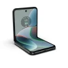 Smartphone/Móvil Motorola Razr 40 6.9" 8GB 256GB 5G Verde