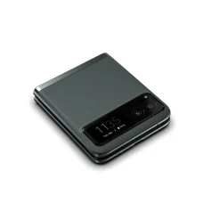 Smartphone/Móvil Motorola Razr 40 6.9