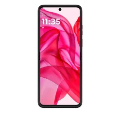 Smartphone/Móvil Motorola Razr 50 Ultra 6.9" 12GB 512GB 5G Rosa