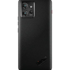 Smartphone/Móvil Motorola ThinkPhone 6.6