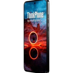 Smartphone/Móvil Motorola ThinkPhone 25 6.3