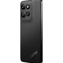 Smartphone/Móvil Motorola ThinkPhone 25 6.3