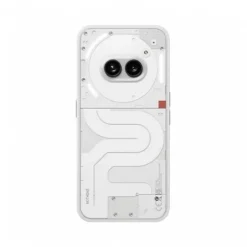 Smartphone/Móvil Nothing Phone 2a 6.7