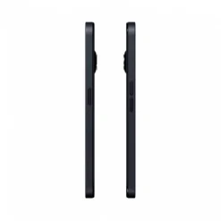 Smartphone/Móvil Nothing Phone 2a 6.7