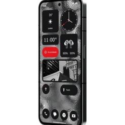 Smartphone/Móvil Nothing Phone 2 6.7