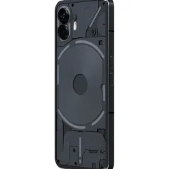 Smartphone/Móvil Nothing Phone 2 6.7