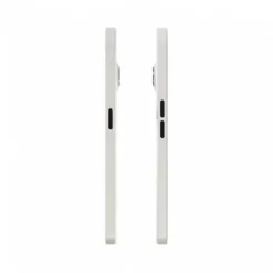 Smartphone/Móvil Nothing Phone 2a 6.7