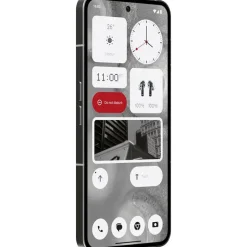 Smartphone/Móvil Nothing Phone 2 6.7" 12GB 256GB 5G Blanco