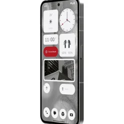 Smartphone/Móvil Nothing Phone 2 6.7