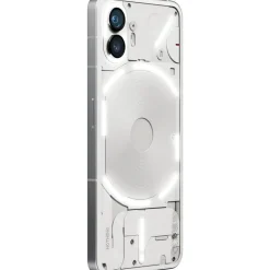 Smartphone/Móvil Nothing Phone 2 6.7