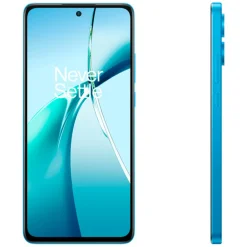 Smartphone/Móvil OnePlus Nord CE4 Lite 6.6" 8GB 256GB 5G Azul