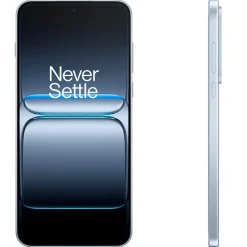 Smartphone/Móvil OnePlus Nord 5 6.8