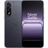 Smartphone/Móvil OnePlus Nord 5 6.8" 12GB 512GB 4G Gris