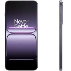 Smartphone/Móvil OnePlus Nord 5 6.8" 12GB 512GB 4G Gris