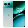 Smartphone/Móvil OnePlus Nord 4 6.7" 16GB 512GB 5G Verde Oasis