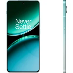 Smartphone/Móvil OnePlus Nord 4 6.7" 16GB 512GB 5G Verde Oasis