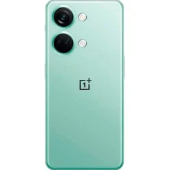 Smartphone/Móvil OnePlus Nord 3 6.7