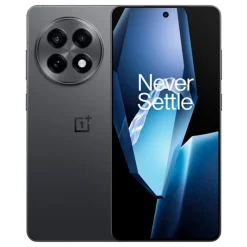 Smartphone/Móvil OnePlus 13R 16.7" 12GB 256GB 5G Nebula Noir