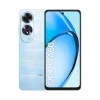 Smartphone/Móvil Oppo A60 6.67" 8GB 256GB Azul Android