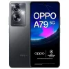 Smartphone/Móvil Oppo A79  6.7" 4GB 128GB 5G Negro Misterio