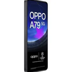 Smartphone/Móvil Oppo A79  6.7