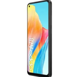Smartphone/Móvil Oppo A78 6.43