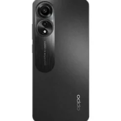 Smartphone/Móvil Oppo A78 6.43