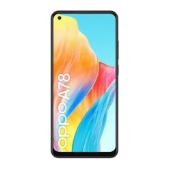 Smartphone/Móvil Oppo A78 6.43