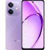 Smartphone/Móvil Oppo A40 6.7" 4GB 128GB 4G Starry Purple