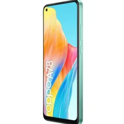 Smartphone/Móvil Oppo A78 6.43