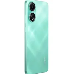 Smartphone/Móvil Oppo A78 6.43