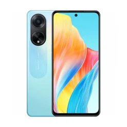 Smartphone/Móvil Oppo A98 5G 6.72'' 8GB 256GB Azul