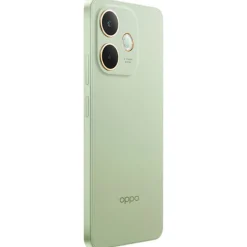 Smartphone/Móvil Oppo A5 Pro 6.6