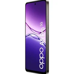 Smartphone/Móvil Oppo A5 Pro 6.6