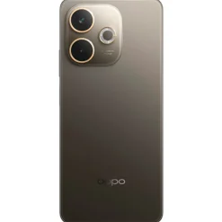 Smartphone/Móvil Oppo A5 Pro 6.6