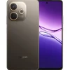 Smartphone/Móvil Oppo A5 Pro 6.6" 8GB 256GB 4G Marrón