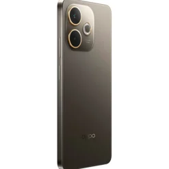 Smartphone/Móvil Oppo A5 Pro 6.6
