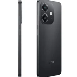 Smartphone/Móvil Oppo A40M 6.7" 8GB 256GB 4G Sparkle Black