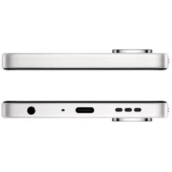 Smartphone/Móvil Oppo A5x 6.6