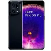 Smartphone/Móvil Oppo Find X5 Pro 6.7" 12GB 256GB 5G Negro