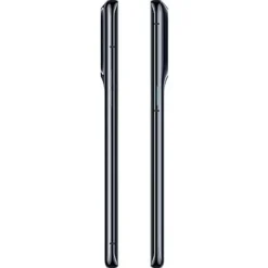 Smartphone/Móvil Oppo Find X5 Pro 6.7" 12GB 256GB 5G Negro