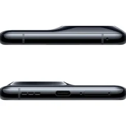 Smartphone/Móvil Oppo Find X5 Pro 6.7