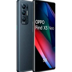 Smartphone/Móvil Oppo Find X3 Neo 6.5