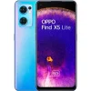 Smartphone/Móvil Oppo Find X5 Lite 6.4" 8GB 256GB 5G Azul Estelar