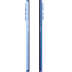 Smartphone/Móvil Oppo Find X5 Lite 6.4" 8GB 256GB 5G Azul Estelar