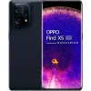 Smartphone/Móvil Oppo Find X5 6.5" 8GB 256GB 5G Negro