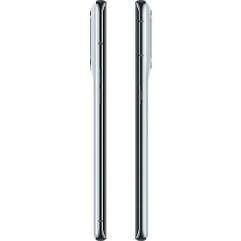 Smartphone/Móvil Oppo Find X5 6.5" 8GB 256GB 5G Blanco